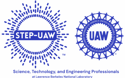 Act Now: Add your name to STEPs initial bargaining demands