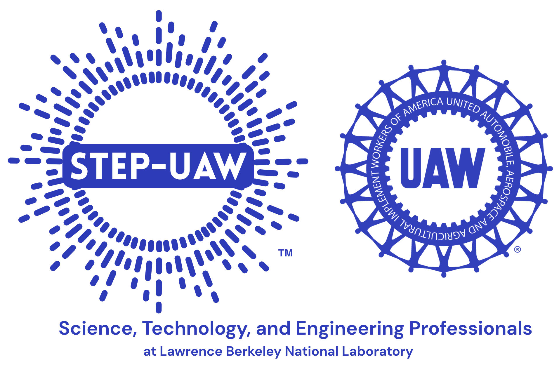 STEP-UAW